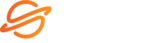 spacetocustom.com